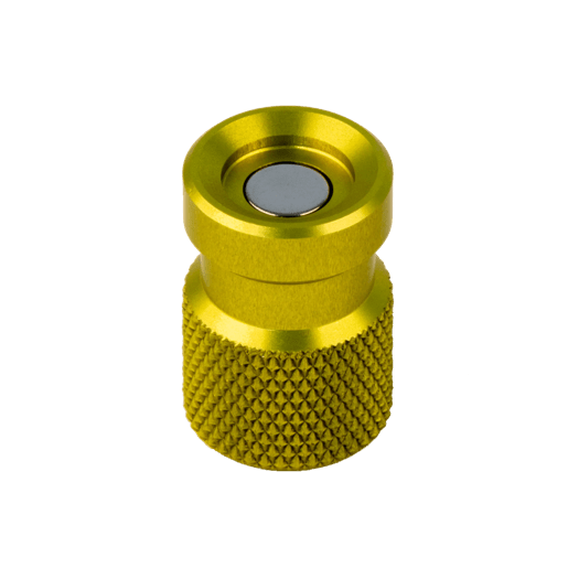 MAT161 Adaptateur trépied pour réflecteurs 1.5"