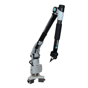 RA7 Maintenance and Calibration (6-Axis)