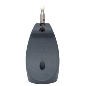 Kit de sphère de calibrage en céramique (D = 15 mm)