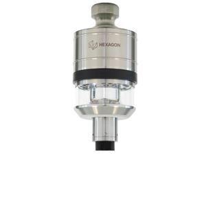 Infrared Touch Probe IRP25.50-TP