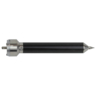 Probe with M3-Pointer Stylus (C-130)