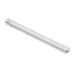HA-TT-300 Probe Extension TKJ (L = 300 mm)