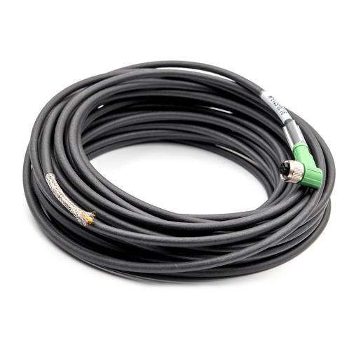 Connecting Cable (L = 15 m / 49.2')