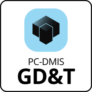 Virtual Classroom Training for PC-DMIS GD&T