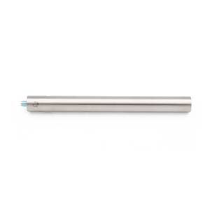 Rallonge de stylet M5 (TI-12-L100)