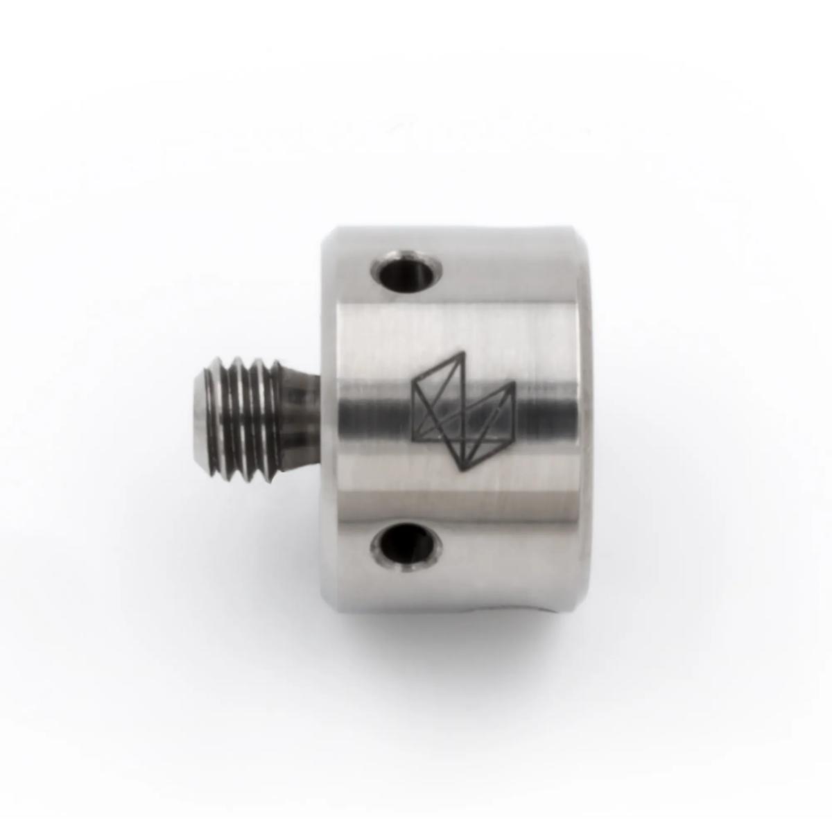 SEVENMINT M6 x 2、 M5 x1 Hexagon Manufacturing Intelligence