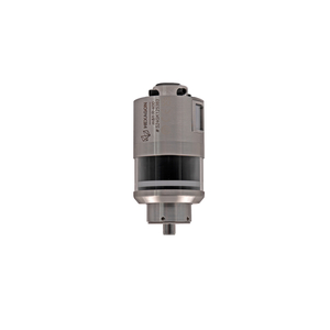 m&h Radio Touch Probe