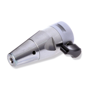 Taststiftadapter für T-Probe - M5