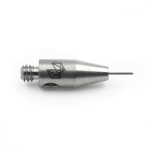 M2-Spherical Cylinder Stylus (TC/TC-0.3-L10)