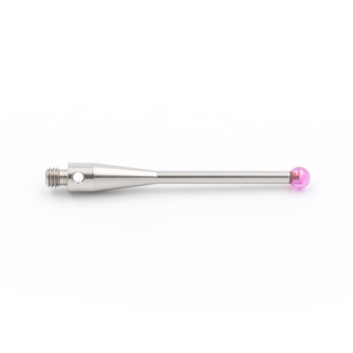 M3-Stylus (R-2-TC-1-L40) - Styli