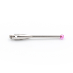 M3-Stylus (R-2-TC-1-L40)