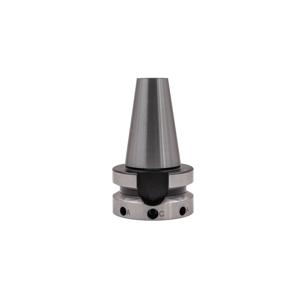 Taper Shank JIS BT30
