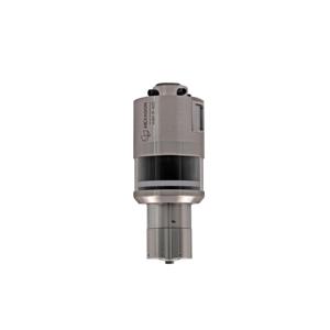 Radio Touch Probe TP-R-400-MY