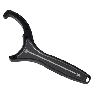Mounting Hook Wrench