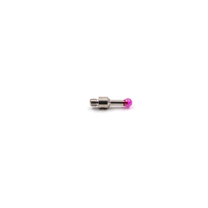 M3-Taststift (R-3-SS-2-L10)