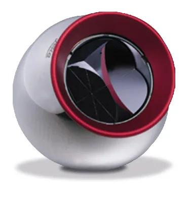 Hexagon Manufacturing Intelligence