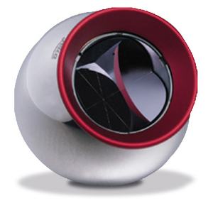 Red-Ring Reflector (RRR) 7/8"