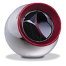 Red-Ring Reflector (RRR) 7/8"