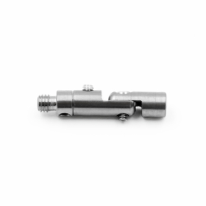 M3-Rotary Stylus Knuckle (SS-L17)