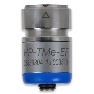 HP-TMe-EF Probe Module (Extended Force)