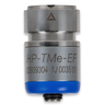 HP-TMe-EF Sensormodul (Extended Force)