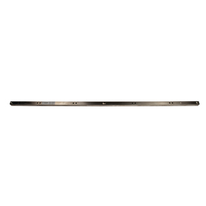 Certified Length Bar (long)