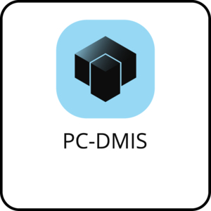 Hexagon PCDMIS Update Session - Morning