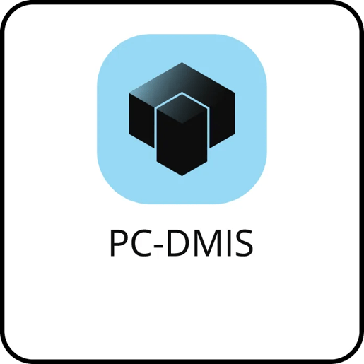 Hexagon PCDMIS Update Session - Afternoon