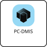 Hexagon PCDMIS Update Session - Afternoon