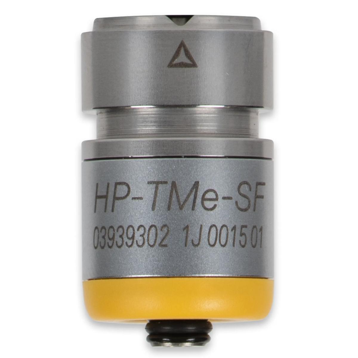 HP-TMe-SF Probe Module (Standard Force) | Hexagon Manufacturing