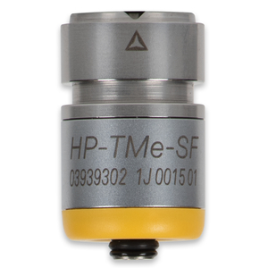 HP-TMe-SF Sensormodul (Standard Force)