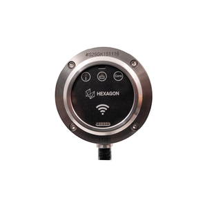 Radio Receiver