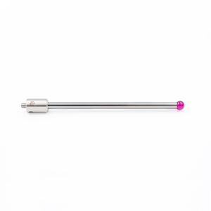 Stylet M5 (R-8-TC-6-L176)