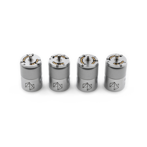 Angular Adapter Set TKJ (4 pc.)