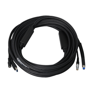 USB Cable, 8 m
