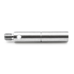 M3-Stylus Extension (SS-4-L40)