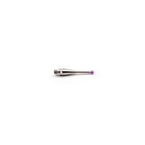 M3-Stylus (R-2-SS-1.5-L20)