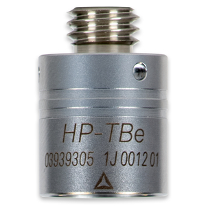 HP-TBe Probe Body