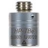 HP-TBe Sensormodulhalter