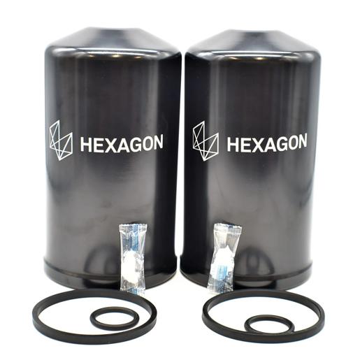 Kit, Tower Replacement (for H007621 and H007723)