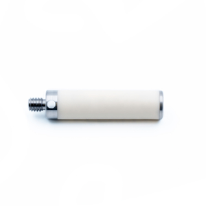 M4-Stylus Extension (CE-7-SS-7.5-L30)