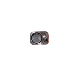 Infrared Receiver IRR91.42