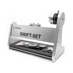 SWIFT-SET