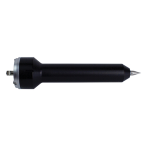 Probe with M3-Pointer Stylus (A-100)