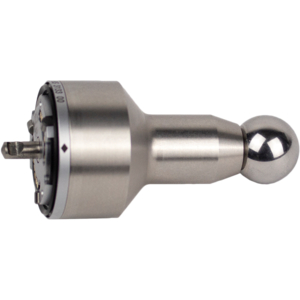 Probe with fixed ball (SS-15-SS-50)