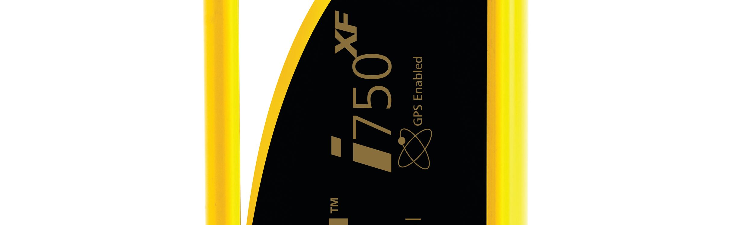 Трассоискатель GeoMax EZiCAT i750xf